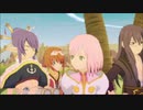 【正義とは？】社会人♀のはじめてのTOV✿part65