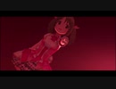 【デレステ運命】運命的なデスティニー