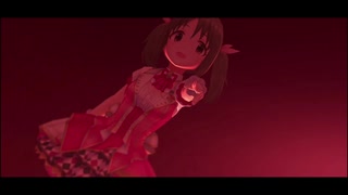 【デレステ運命】運命的なデスティニー