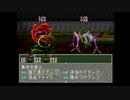 [実況]　リンダキューブアゲイン　part43