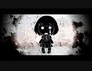 【meikoV1】Mind Brand 【MEIKO 15周年】【カバー】