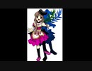 【東方天空璋】もうドアには入れない
