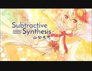 【東方Vocal】Repeatable Read【セラフィックチキン】
