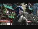 カッパのFF14生活S014　ギョドウの罠　【実況】