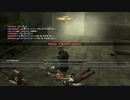【実況】永遠の初心者がやるMGO2【MGO2R】（ガチ実況）Part52