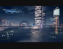 【ASTRAL CHAIN】クリア後 再興目指して事案を解決したい 17