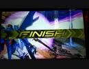 【EXVS2】ですともおじさんのエクツ珍道中249【直撮り】