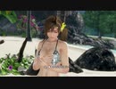 DOAX3fortune 本日イベントパラダイスランダム 8分/1080p