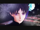 【進撃のMMD】エレンでHysteric Bullet
