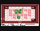 【実況】リメイクが決定した夢をみる島をプレイ part17