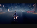 【ASTRAL CHAIN】クリア後 再興目指して事案を解決したい 18