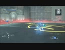 【ASTRAL CHAIN】クリア後 再興目指して事案を解決したい 19
