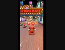 マリオカートツアー　ニューヨーク　全コース