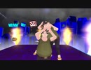 バーチャル一般人が全力で遊ぶバーチャルキャスト