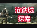 【実況】そうだ「ダークソウル 2」をしよう(初見)  49