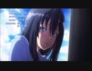 神田川JET GIRLS ED「RIVALS」