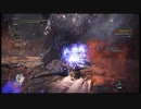 【OPR】布団ちゃん×天狗ちゃんのモンスターハンターワールド：アイスボーン part197【2019/10/07】