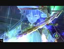 【YsⅨ】イース9 　人形VS憂国の錬金騎士　【インフェルノ/ノーダメージ】