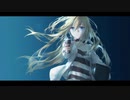 【IA】HEAVEN'S TRIGGER / KENJI【ニコカラ】オリジナル