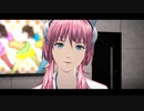 【AI:ソムニウムファイル】アイを探すゲームを実況プレイ part3