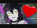 ホモと見るエッチなミュージックビデオ.MMV