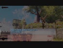 【BioShock Infinite】琴葉姉妹のコロンビア散歩4.5