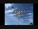 SIELA311English