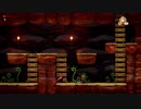 【プレイ動画】ゼルダの伝説 夢をみる島【Part2】