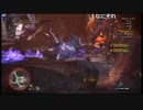 【OPR】布団ちゃん×天狗ちゃんのモンスターハンターワールド：アイスボーン part198【2019/10/07】