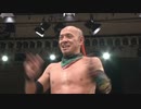 2019/6/6　KING OF GATE 2019(後楽園ホール） その2