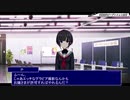 Ep.02『アイドルの条件』/白雪千夜がオーディションを受ける話