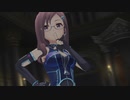 マスプラのコンボが続かなかったら即ガチャするデレステＺ４
