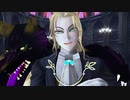 【Fate/MMD】では御支払いを【正装アマデウスwithサリエリ】