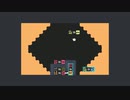 【Baba Is You】馬場はおまえだ！論理のアクロバット実況 #18