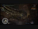 【OPR】布団ちゃん×天狗ちゃんのモンスターハンターワールド：アイスボーン part200【2019/10/07】