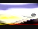 フル 「Chillout-Mather Earth 004」※星々の瞬き・すびプロデュース自動作曲 00050