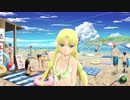 魔法使いによる「ドリームクラブGogo.」実況プレイ　Part４８
