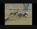 1986年 第6回ジャパンカップ（JAPAN CUP）ジュピターアイランド (Jupiter Island)