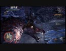 【OPR】布団ちゃんのモンスターハンターワールド：アイスボーン part201【2019/10/08】