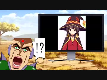 ハゲの休日（69マンＳＥエックス　ゼＥＲＯ）