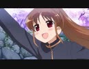 咲　覚醒-altenative heart-