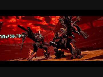 [ゆっくり実況]　サイボーグとらちゃん　その40