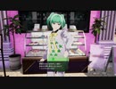 #8(1/3) 【カリギュラOD】俺は遊んで暮らしたい。働きたくないでござる！怠惰ニート志望の男が異世界からの帰還を目指してみた