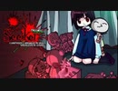 Seekerっていう曲