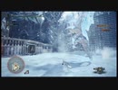 【OPR】布団ちゃんのモンスターハンターワールド：アイスボーン part202【2019/10/08】