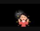 【宇宙天使の】Miroir Capriccio part2【ゲーム実況】