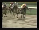1989年 アラバマステークス（Alabama Stakes）オープンマインド（Open Mind）