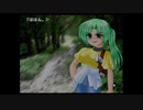 初見ひぐらしのなく頃に Part493