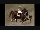 1993年 エイコーンステークス（Acorn Stakes）スカイビューティ（Sky Beauty）