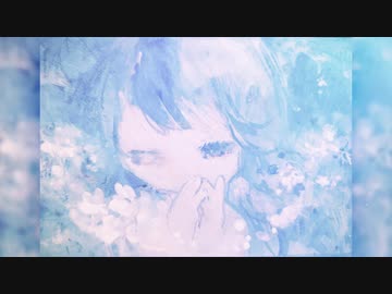 プレアデス